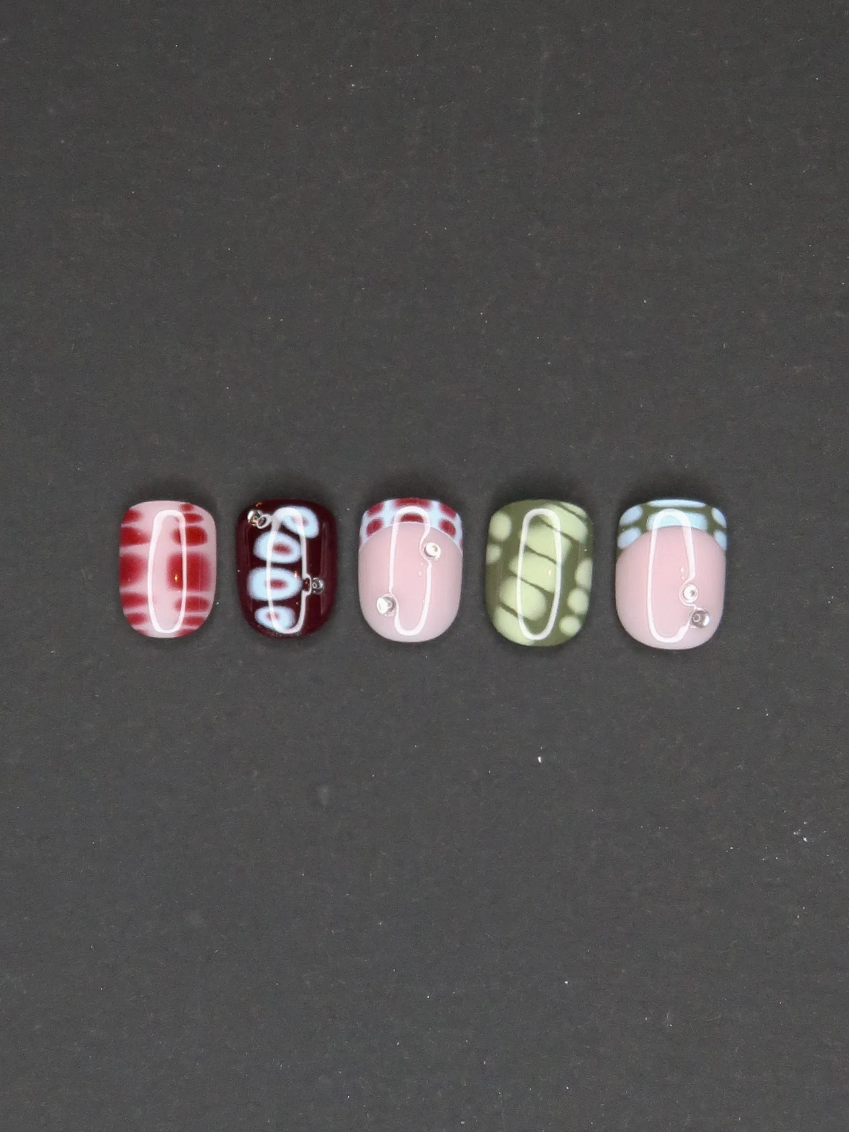 Image du produit 5