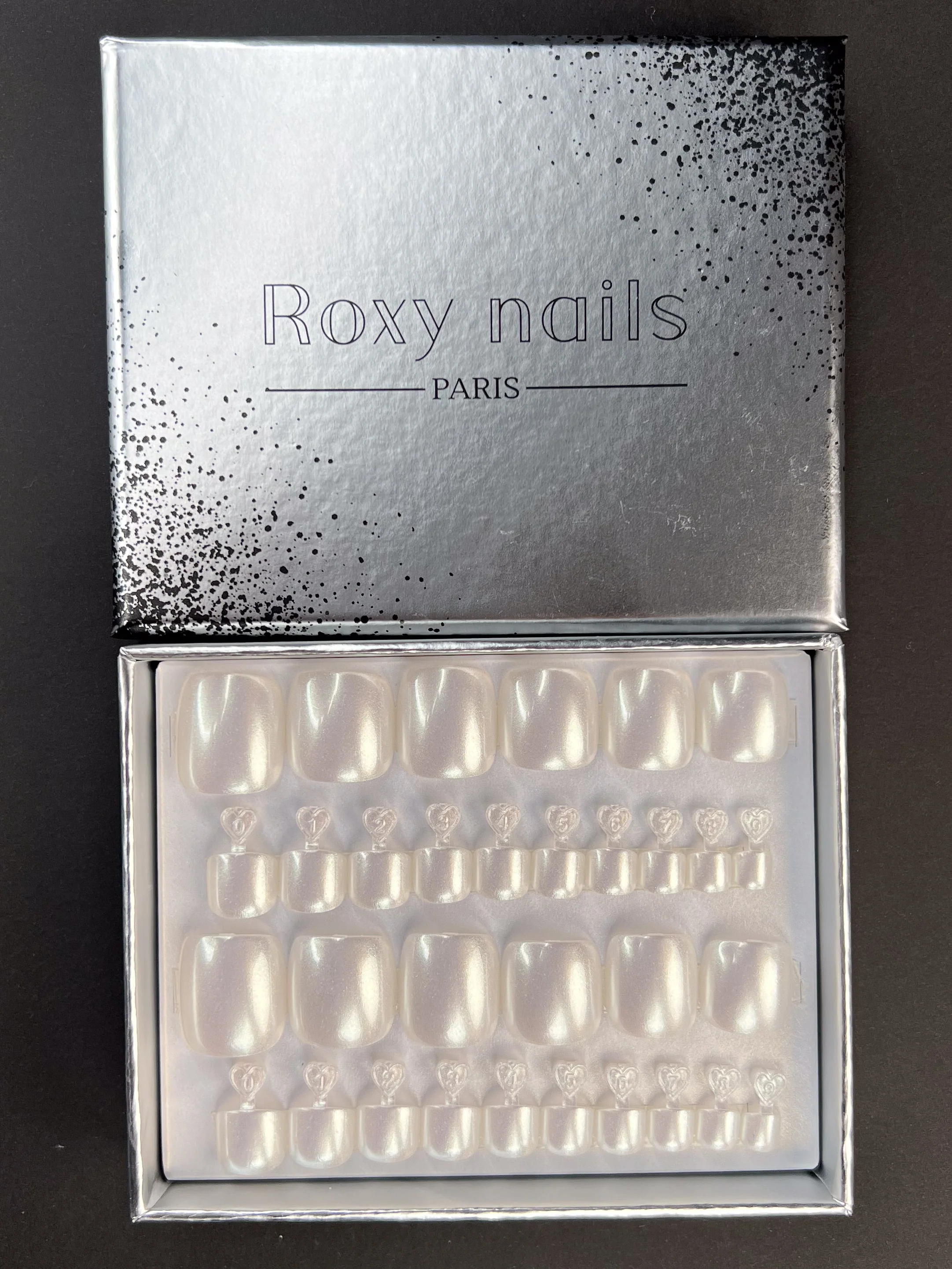 Image du produit 2
